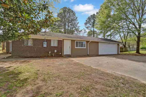 459 1st St, Flora, MS 39071 photo 23