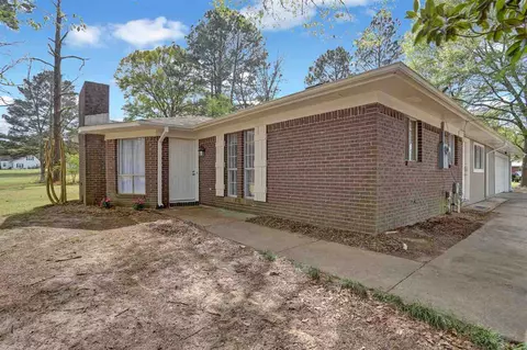 459 1st St, Flora, MS 39071 photo 24
