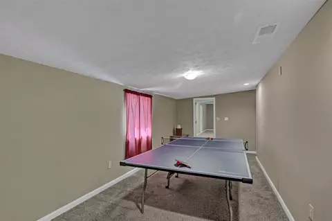 459 1st St, Flora, MS 39071 photo 20