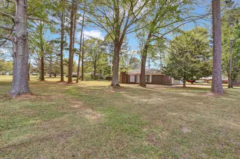 459 1st St, Flora, MS 39071 photo 2