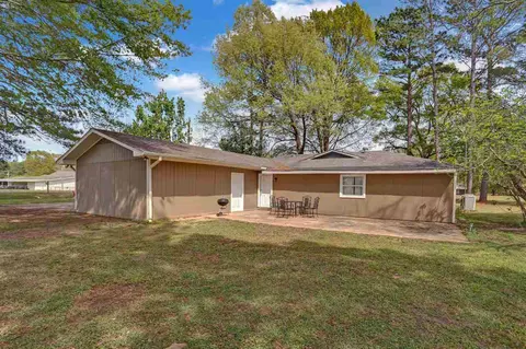 459 1st St, Flora, MS 39071 photo 25