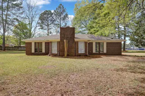 459 1st St, Flora, MS 39071 photo 1
