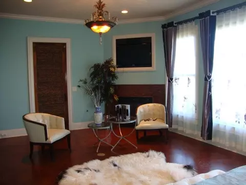 417 Arbor Vw, Brandon, MS 39047 photo 37