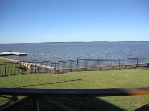 417 Arbor Vw, Brandon, MS 39047 photo 24