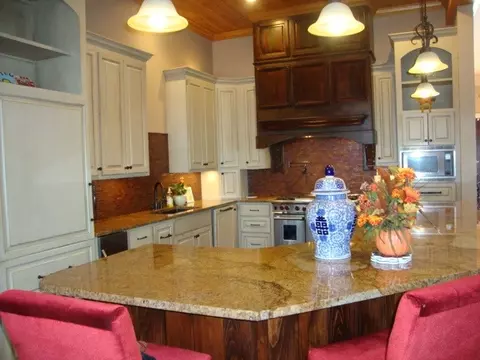 417 Arbor Vw, Brandon, MS 39047 photo 25