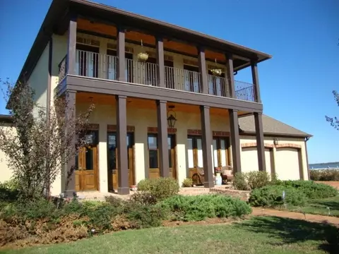 417 Arbor Vw, Brandon, MS 39047 photo 1