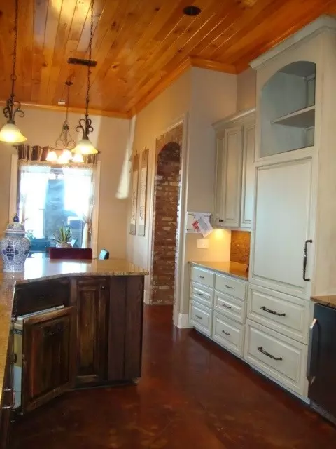 417 Arbor Vw, Brandon, MS 39047 photo 29