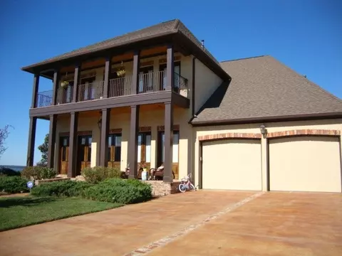 417 Arbor Vw, Brandon, MS 39047 photo 2