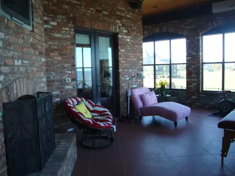 417 Arbor Vw, Brandon, MS 39047 photo 12