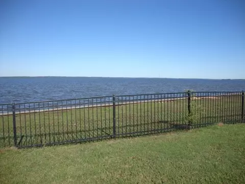 417 Arbor Vw, Brandon, MS 39047 photo 21