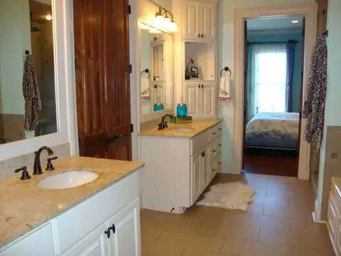 417 Arbor Vw, Brandon, MS 39047 photo 42