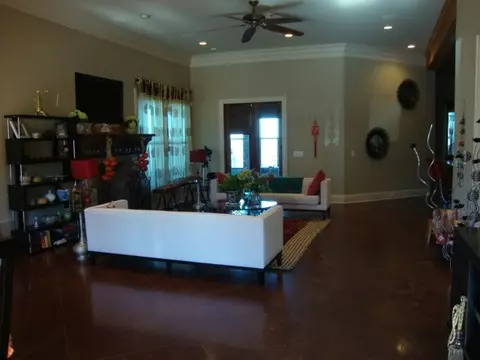417 Arbor Vw, Brandon, MS 39047 photo 10