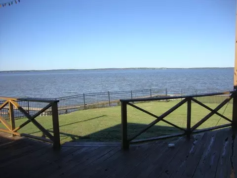 417 Arbor Vw, Brandon, MS 39047 photo 16