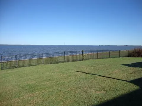 417 Arbor Vw, Brandon, MS 39047 photo 19