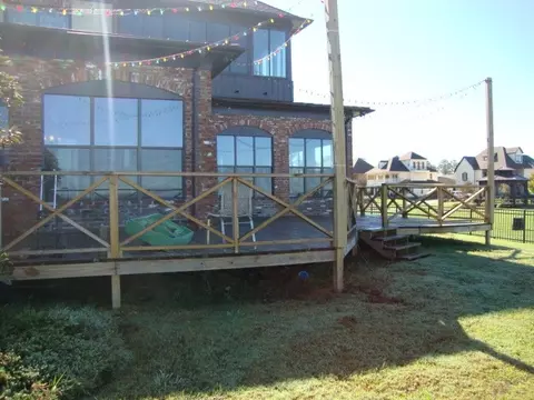 417 Arbor Vw, Brandon, MS 39047 photo 20