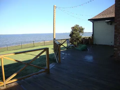 417 Arbor Vw, Brandon, MS 39047 photo 17