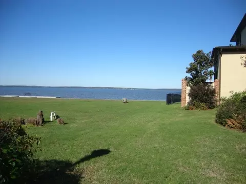 417 Arbor Vw, Brandon, MS 39047 photo 3