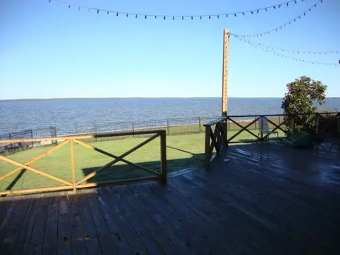 417 Arbor Vw, Brandon, MS 39047 photo 18