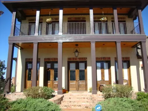 417 Arbor Vw, Brandon, MS 39047 photo 8