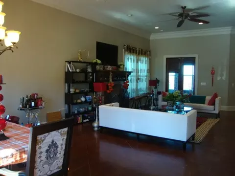 417 Arbor Vw, Brandon, MS 39047 photo 9