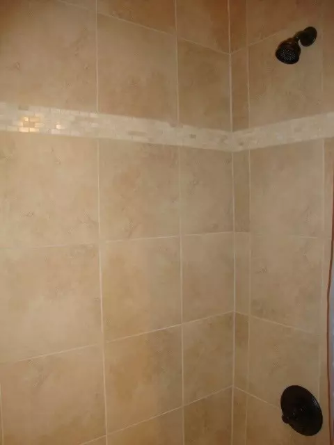 417 Arbor Vw, Brandon, MS 39047 photo 34