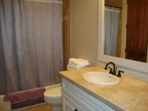 417 Arbor Vw, Brandon, MS 39047 photo 33
