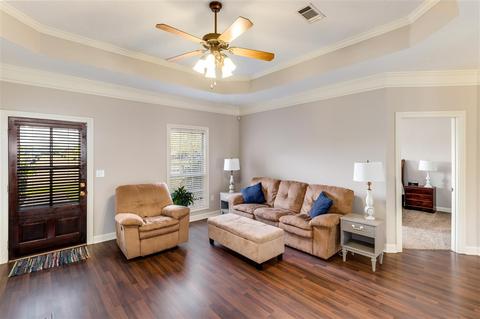 275 Cherry Bark Dr, Brandon, MS 39047 photo 6
