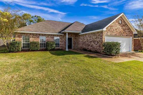275 Cherry Bark Dr, Brandon, MS 39047 photo 2