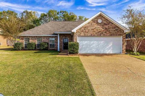 275 Cherry Bark Dr, Brandon, MS 39047 photo 1
