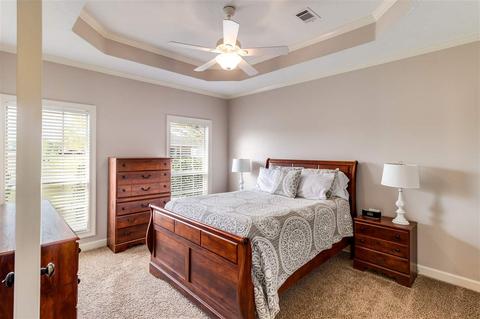 275 Cherry Bark Dr, Brandon, MS 39047 photo 12