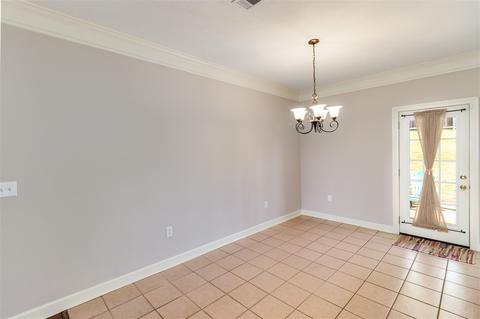 275 Cherry Bark Dr, Brandon, MS 39047 photo 8