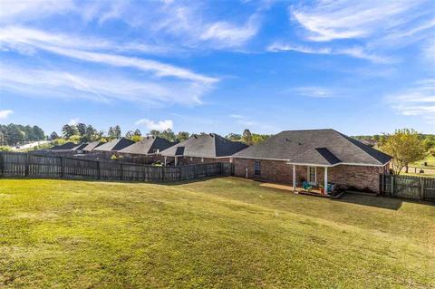 275 Cherry Bark Dr, Brandon, MS 39047 photo 3