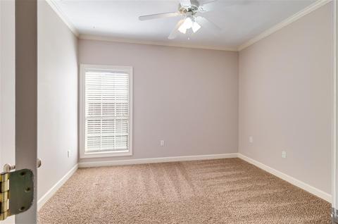 275 Cherry Bark Dr, Brandon, MS 39047 photo 19