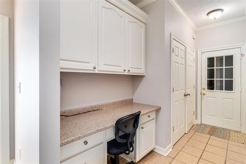 275 Cherry Bark Dr, Brandon, MS 39047 photo 17