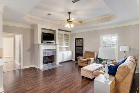 275 Cherry Bark Dr, Brandon, MS 39047 photo 7