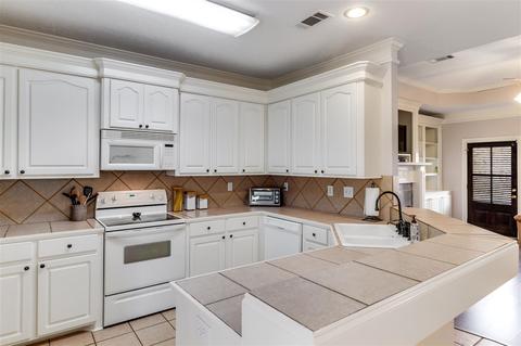 275 Cherry Bark Dr, Brandon, MS 39047 photo 11