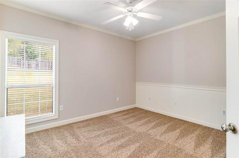 275 Cherry Bark Dr, Brandon, MS 39047 photo 22