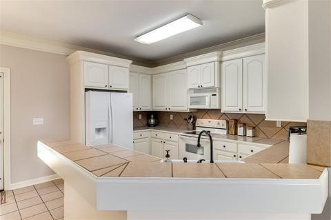 275 Cherry Bark Dr, Brandon, MS 39047 photo 10