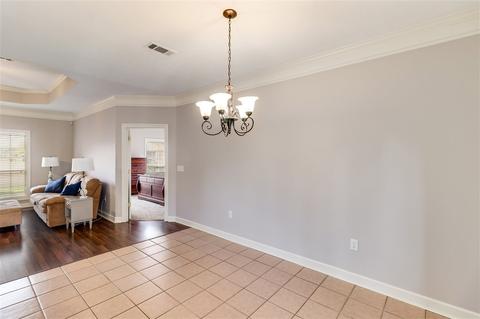275 Cherry Bark Dr, Brandon, MS 39047 photo 9