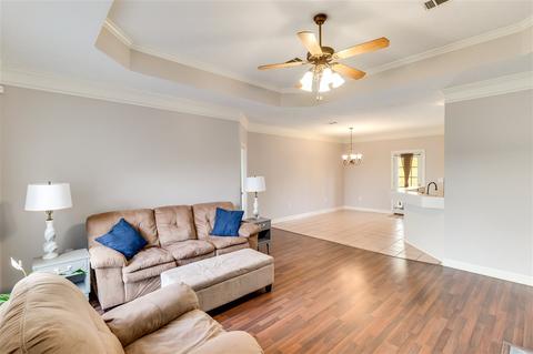 275 Cherry Bark Dr, Brandon, MS 39047 photo 5