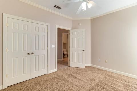 275 Cherry Bark Dr, Brandon, MS 39047 photo 20