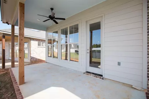 30 Peninsula Dr, Madison, MS 39110 photo 19