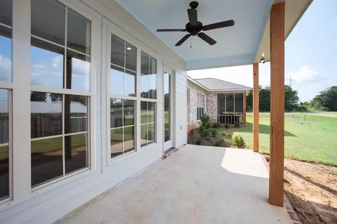 30 Peninsula Dr, Madison, MS 39110 photo 20