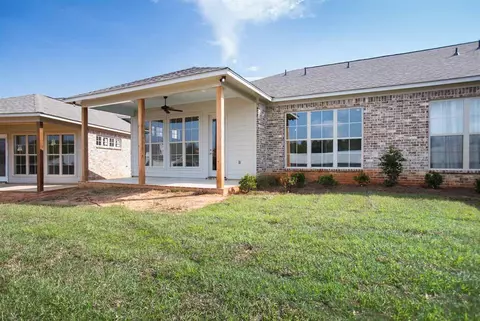30 Peninsula Dr, Madison, MS 39110 photo 21