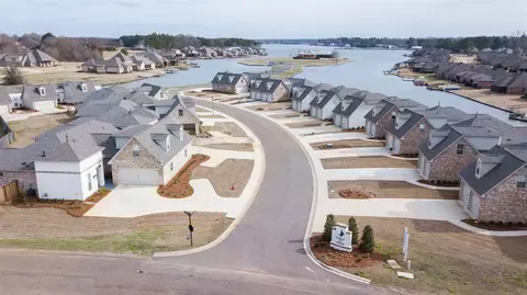 30 Peninsula Dr, Madison, MS 39110 photo 24