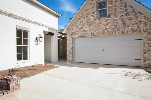 30 Peninsula Dr, Madison, MS 39110 photo 2