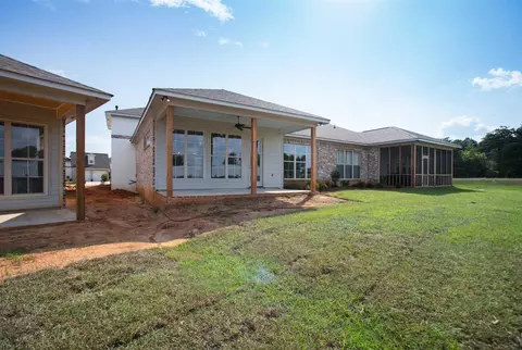 30 Peninsula Dr, Madison, MS 39110 photo 22