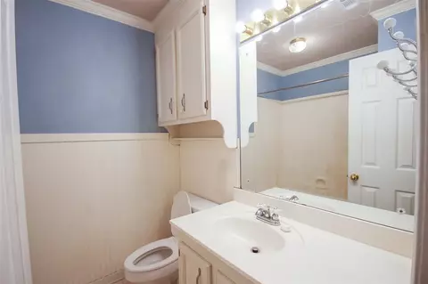 322 Colonial Dr, Madison, MS 39110 photo 20