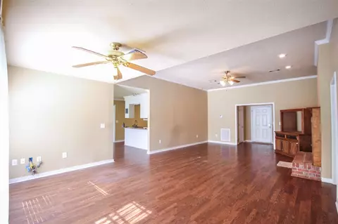 322 Colonial Dr, Madison, MS 39110 photo 4