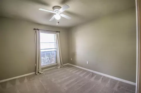 322 Colonial Dr, Madison, MS 39110 photo 22